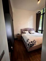 Martin Modern (D9), Condominium #561597311